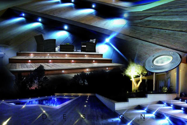 EASY CONNECT i L’ATELIER DE LA GUIRLANDE już w Polsce!