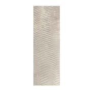 Płytka strukturalna Industrial Chic