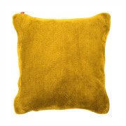 Dekoracyjna poszewka Lucy