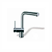 Bateria kuchenna Schock Piega