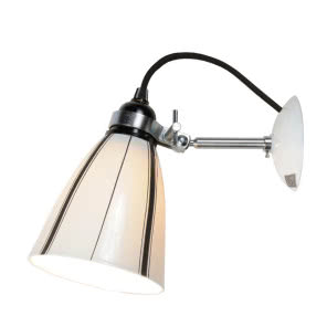 Kinkiet Linear, BTC, 716 zł