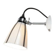 Lampa stołowa Le Klint 343, Le Klint, cena na...