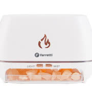 Zimowy zestaw do pielęgnacji ciała - o zapachu...