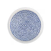 Zestaw miseczek Entusiasm, 12 cm, wzór...