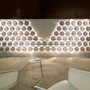 Pełnia światła
Forma lampy Dome narodziła się z...