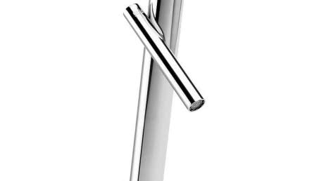 Bateria łazienkowa - mała czy duża?