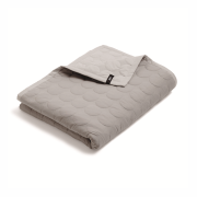 Narzuta Mega Dot, Hay