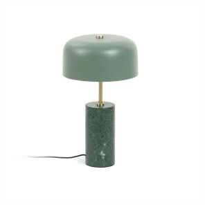 Lampa stołowa Biscane, LaForma, 595 zł