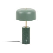 Lampa stołowa Le Klint 343, Le Klint, cena na...