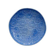 Zestaw miseczek Entusiasm, 12 cm, wzór...