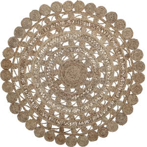 Dywan na taras i balkon - czy sprawdzi się na zewnątrz?