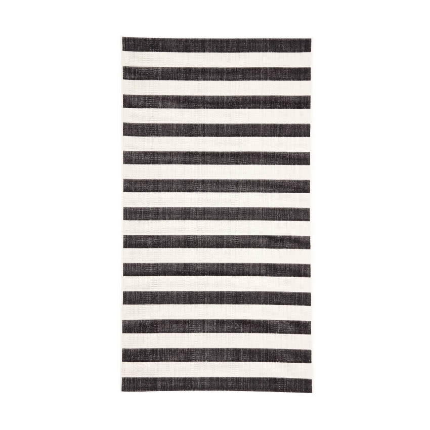 Dywan zewnętrzny Axa, Westwing Collection,...