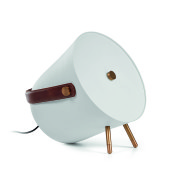 Lampa stołowa Le Klint 343, Le Klint, cena na...