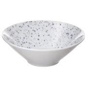 Zestaw miseczek Entusiasm, 12 cm, wzór...