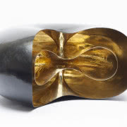 Wariacja autorstwa Leo Capote na temat słynnego...