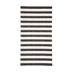 Dywan na taras i balkon - czy sprawdzi się na zewnątrz?