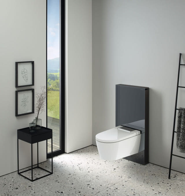 19 listopada Światowym Dniem Toalet - skąd pochodzi to słowo?