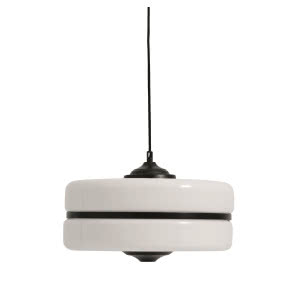 Cylindryczna lampa, Nordal, Nord Design, 1269 zł