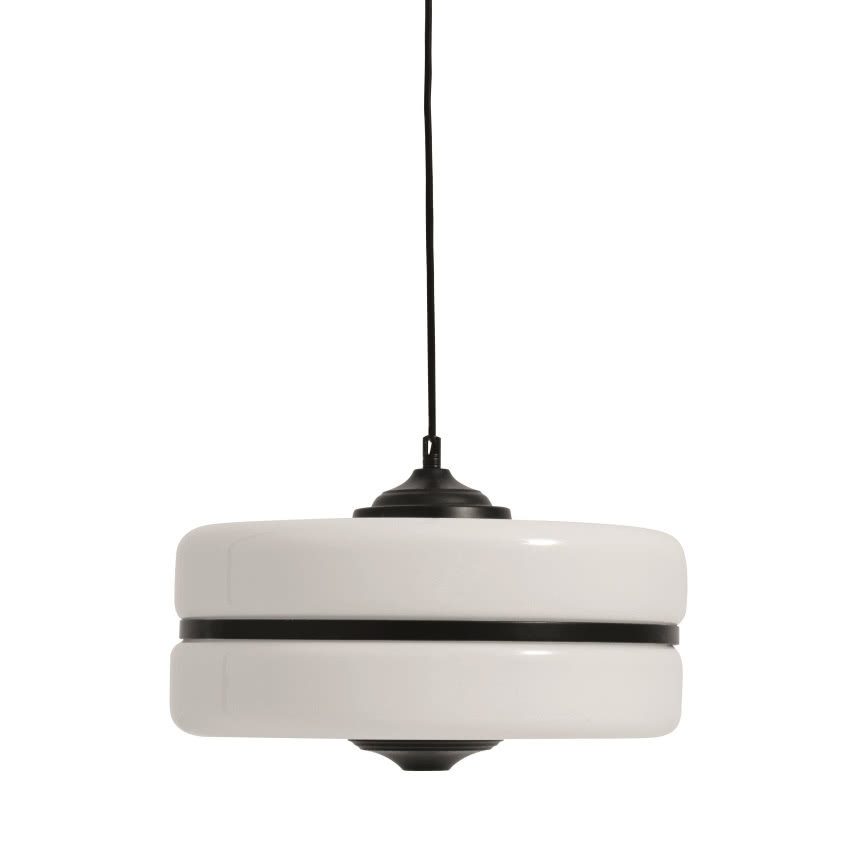Cylindryczna lampa, Nordal, Nord Design, 1269 zł