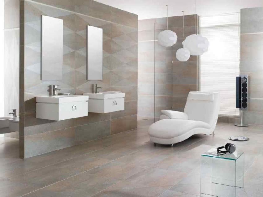 Płytki z kolekcji Arenaria/Arenario - My Way,...