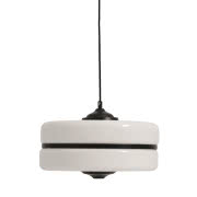 Lampa stołowa Le Klint 343, Le Klint, cena na...