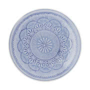 Zestaw miseczek Entusiasm, 12 cm, wzór...