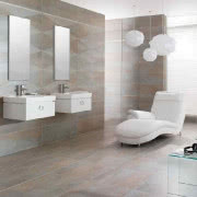 Płytki z kolekcji Arenaria/Arenario - My Way,...