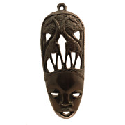 Wzorzyste tkaniny to element obowiązkowy wnętrz...