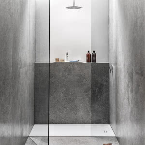 Projekt dopracowany w każdym szczególe - wywiad z Katarzyną Szramek