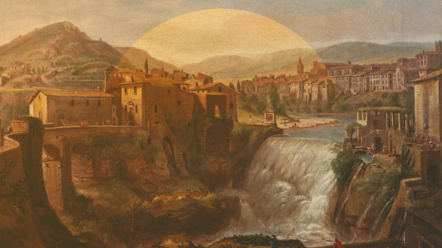 Kalendarz wystaw w Warszawie CZERWIEC 2024 