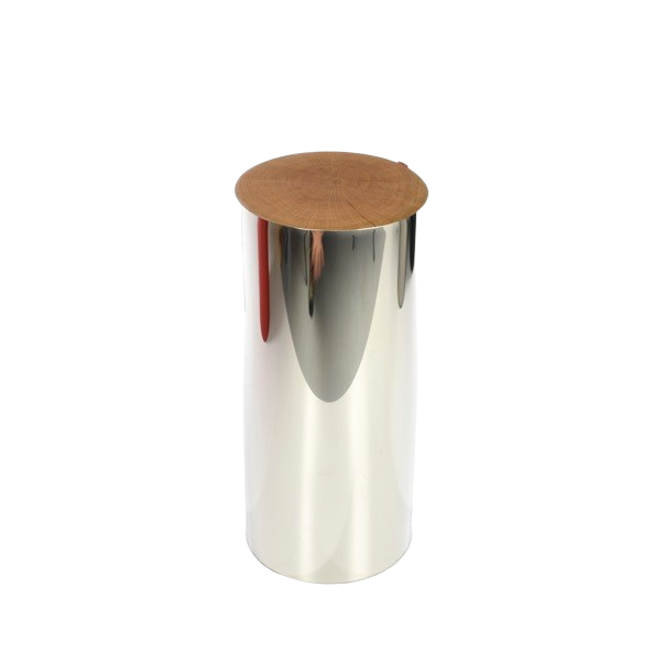 Pieniek Malafor