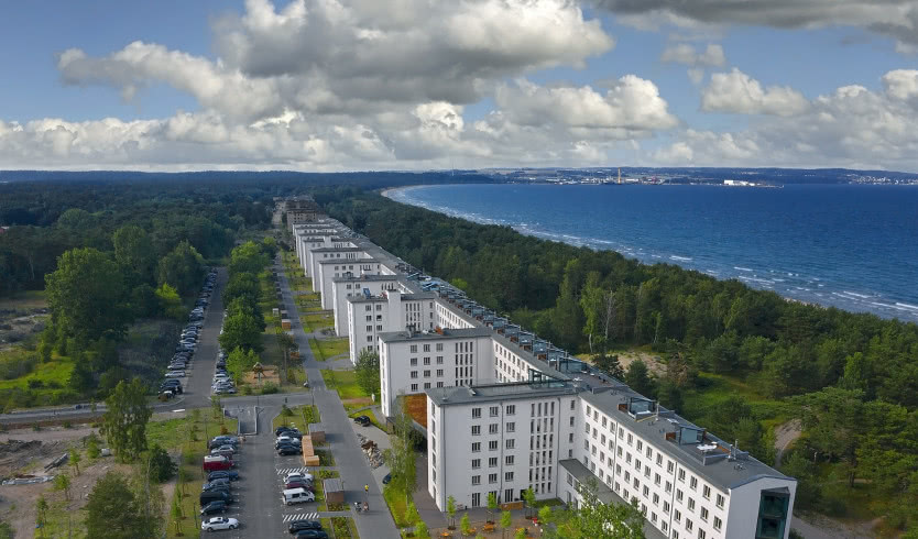 Melt museum już otwarte! To pierwsze w Polsce centrum sztuki immersyjnej