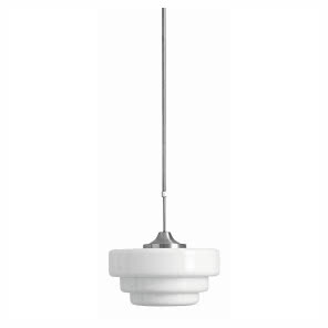 Wisząca lampa, Nordal, K Design, 949 zł