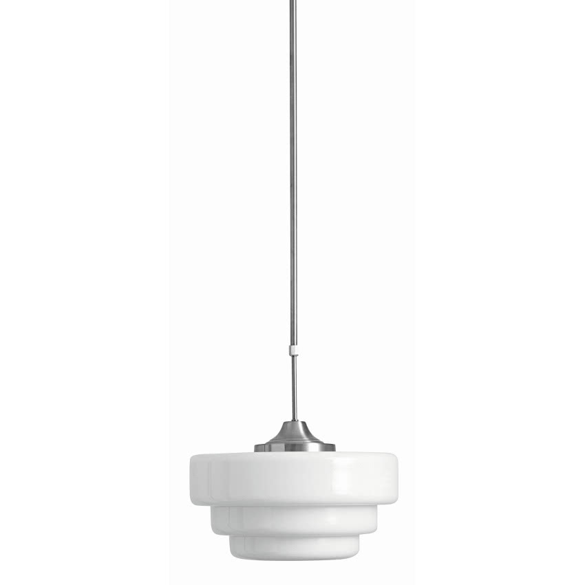 Wisząca lampa, Nordal, K Design, 949 zł