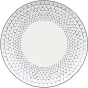 Zestaw miseczek Entusiasm, 12 cm, wzór...