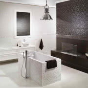 Płytki z kolekcji Arenaria/Arenario - My Way,...