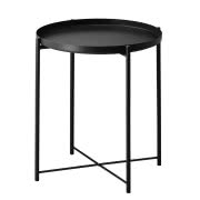 Jeśli różowa przytulanka KNORRIG z IKEA ubrudzi...