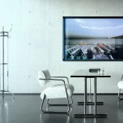 Sofa Lota została zaprojektowana dla słynnej...