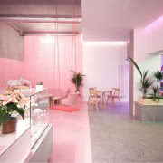 fot. facebook.com/warszawskilukier/