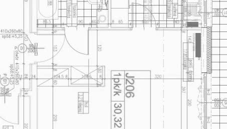 Gdzie postawić tv w salonie?