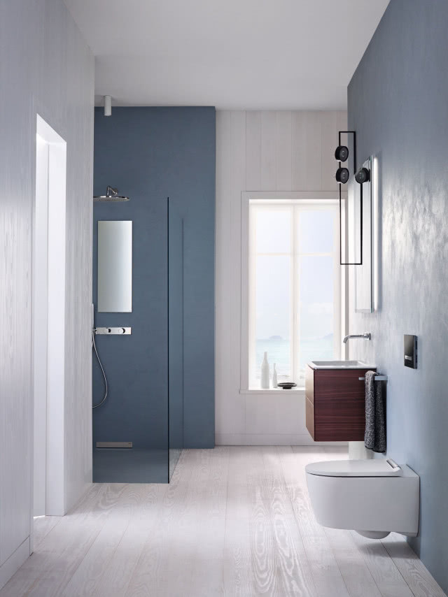 19 listopada Światowym Dniem Toalet - skąd pochodzi to słowo?