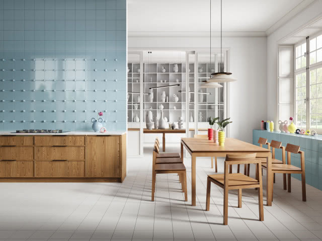 kolekcja Pastele by Malwina Konopacka