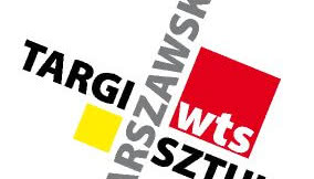 XI Warszawskie Targi Sztuki już wkrótce!