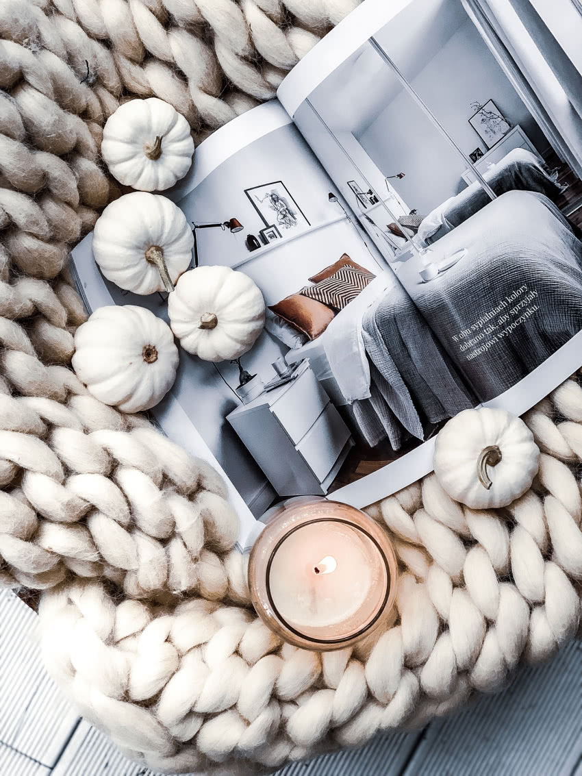 fot. Adrianna Tarnowska