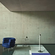 Sofa Lota została zaprojektowana dla słynnej...