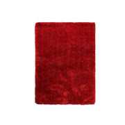 Dywan Virginia, strona wierzchnia wykonana z...