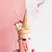 fot. facebook.com/warszawskilukier/