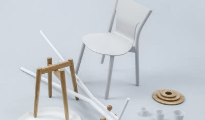 WantedDesign - design poszukiwany