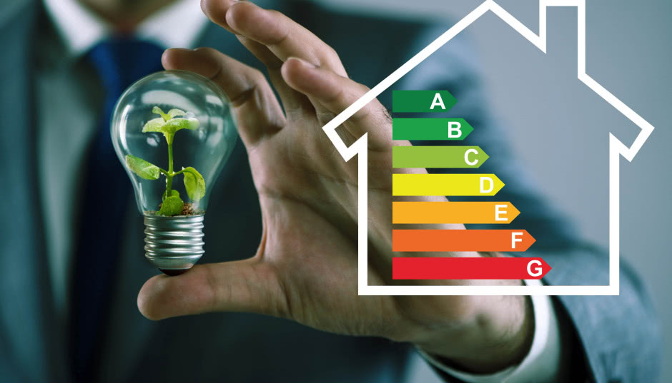 Od września nowe etykiety energetyczne - sprawdź, co się zmieni