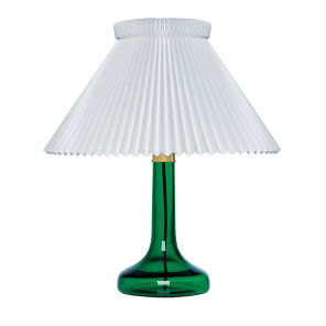 Lampa stołowa Le Klint 343, Le Klint, cena na zapytanie